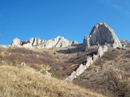 22 веских повода съездить в Румынию