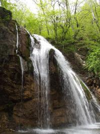 Сочинское такси