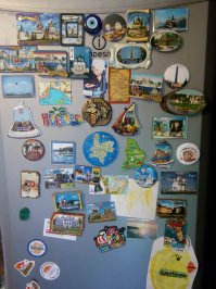 Тоже поднабралось.