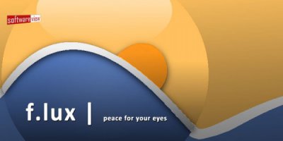 Оригинальный логотип )))