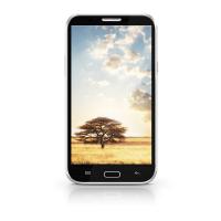 моя история, возможно какой-то пропустил...