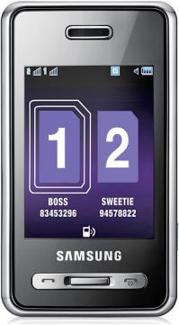 моя история, возможно какой-то пропустил...