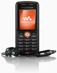 моя история, возможно какой-то пропустил...