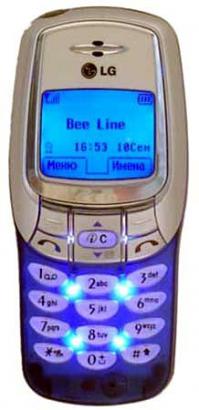 моя история, возможно какой-то пропустил...