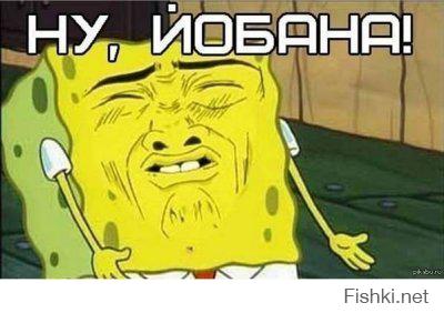 Бикини-мостики худеньких девушек