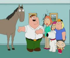 предпоследняя напомнила)