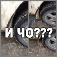 Подборка автоприколов. Часть 183