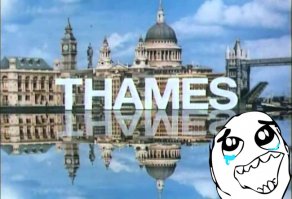 Бенни Хилл - интересные факты из жизни