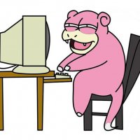 узнаёшь себя?;)