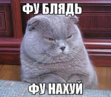 Протеиновый десерт на любителя