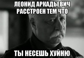 6 актёров, случайно попавших в киноиндустрию