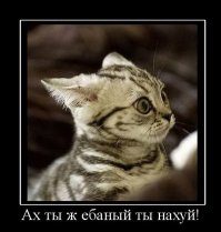 Прединфарктное состояние