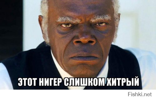 Дети-актеры, превратившиеся с возрастом в секс-символов