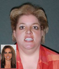 так она вроде так и выглядит...