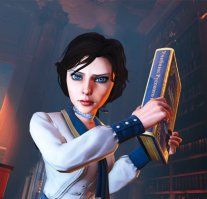 20 жизненных открыток для отличного настроения