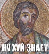 10 научных книг, которые должен прочитать каждый