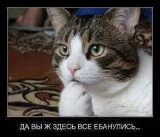 Официант стал героем, после того, что сделал для мальчика с синдромом 