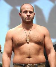 Вот он лучший спортивный торс.