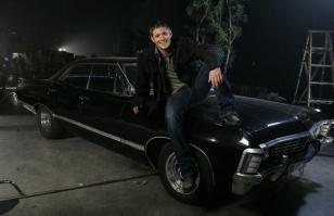 в копилку пыж 406 и шеви импала :)