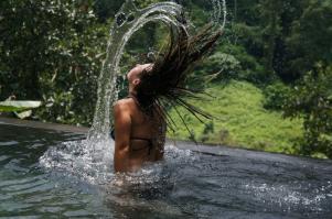 Элементарно)