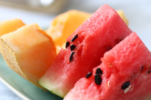 Нафиг это всё, воооот: