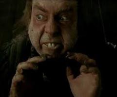 У шведов тренер то ли крыса, то ли гомик