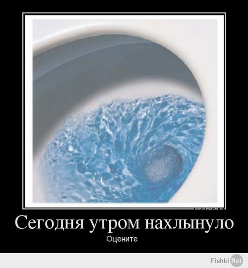 нарисовано отлично....но нехорошо это, чужие задумки за свои выдавать....ведь каждая картина,это личная история художника....так что -