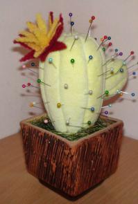 Интересные идеи для дома