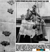 Подборка курьёзных и достоверных, радиопереговоров