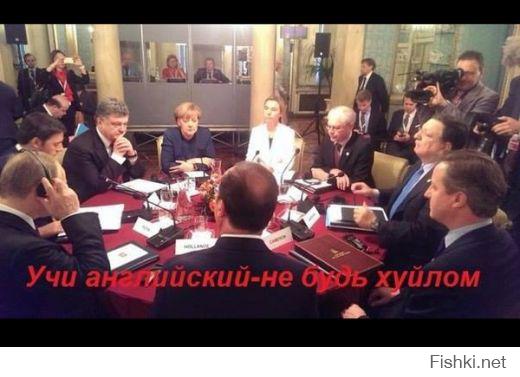 Редкие кадры исторических событий 