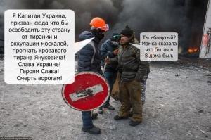 Ребят, там еще такие не кончились?