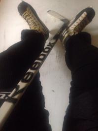 Автор и за меня бокал! Я сам не смогу хотя и зп в кармане и желания хоть отбавляй, но сегодня тренировка! Я завтра вечером догоню))