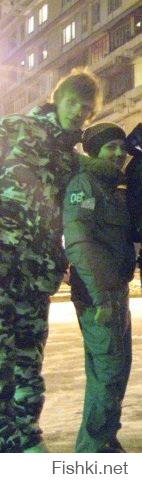 Ну не знаю. Вот я и моя тогдашняя девушка во мне тогда 191 см был в ней 163 см (или около того). Помню что для того что бы поцеловать мне приходилось постоянно нагибаться:) Но сердцу как говорится не прикажешь:)