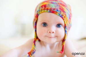 Эти 15 новорожденных малюток растопят самое черствое сердце