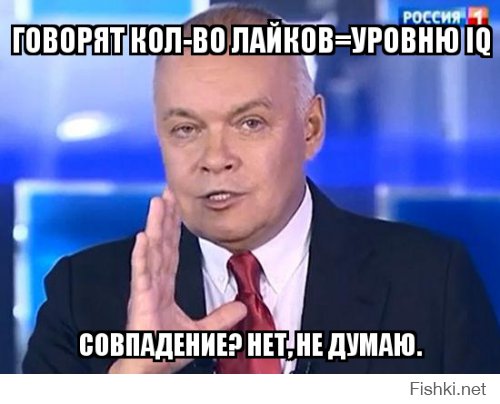 Кто такие «ветераны АТО»