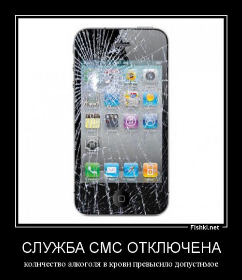 Вот это должна быть главная функция!!!