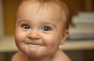 Как бы хотелось чтоб у всех получалось совершить то маленькое чудо, к которому они стремились. И не важно - игрушка в автомате или куча денег или... не важно что. Пусть мечты сбываются! Особенно у детей!