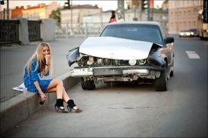 Вступительные сцены пopнoфильмoв