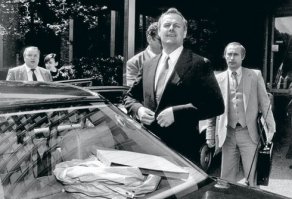 Пресс-конференция Владимира Путина: онлайн-трансляция