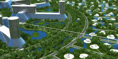 Проект "Венера" (Venus)