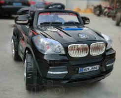 Напомнило)))))