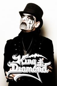 Наверняка уже было, но...