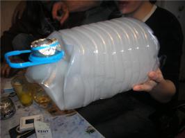 8 лайфхаков с алюминиевой фольгой