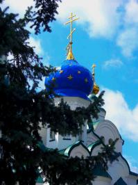 чуть ярче и насыщеннее