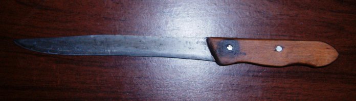 вместо всех сразу )))))))