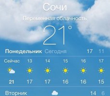 Весна реально ранняя ))))) у нас сейчас вот так ))) точнее позавчера так было ))