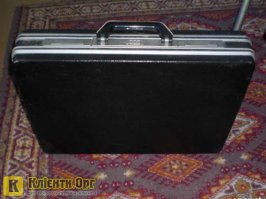 С Праздником старый друг. Если б не ты то не было б этих скоростей на снежных горках ))))))