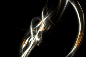 Автор, поясни пожалуйста, как делал вот эти две. Заранее спасибо.