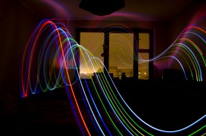 Автор, поясни пожалуйста, как делал вот эти две. Заранее спасибо.