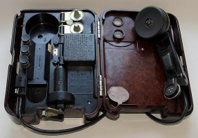 Служивые поймут ))))))